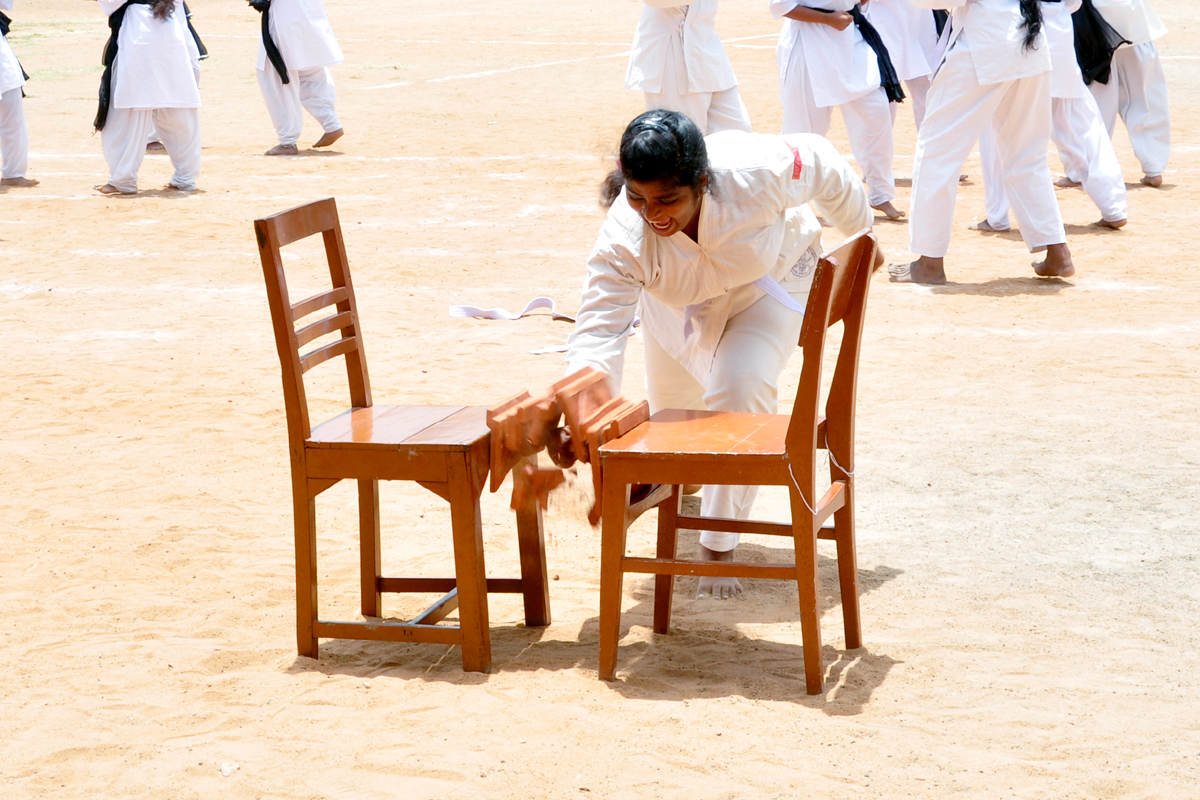 Gallery image